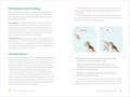 Puppy Training in 7 Easy Steps: Everything You Need to Know to Raise the Perfect Dog