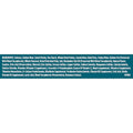 Nutrish Grain Free Dry Dog Food, Salmon & Sweet Potato Recipe, 23 lb. Bag (Rachael Ray)
