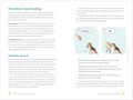 Puppy Training in 7 Easy Steps: Everything You Need to Know to Raise the Perfect Dog