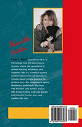 Excel-erated Learning: Explaining in plain English how dogs learn and how best to teach them