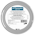 Seresto Large Dog Collar – 8-Month Flea & Tick Protection for Dogs Over 18 lbs