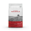 Diamond Naturals Adult Real Meat Recipe Premium Dry Dog Food With Real Pasture Raised Lamb Protein 40Lb
