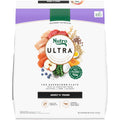 Nutro Ultra Dog Food – 30 lb – Chicken, Lamb & Salmon Trio of Proteins · For Adult Dogs