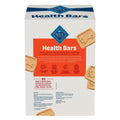 Blue Buffalo Health Bars – 3 lb – Bacon, Egg & Cheese Oven-Baked · Crunchy Biscuits · Natural Ingredients