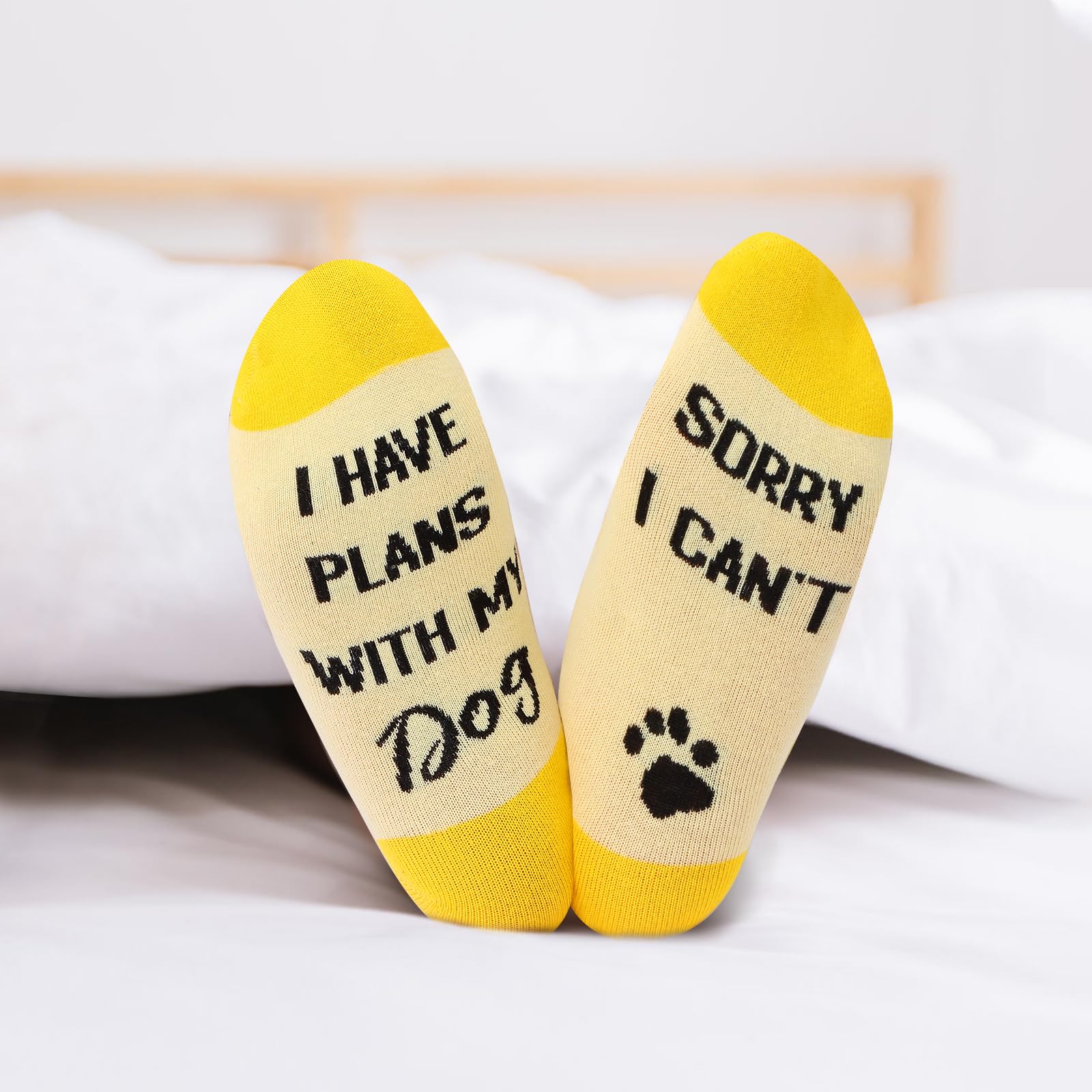 Dog Mom Gift Basket – Tumbler, Candle, Socks & Accessories Set for Women