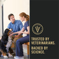 Purina Pro Plan Dog Food – 30 lb – Salmon & Rice Sensitive Skin & Stomach · Digestive Support