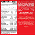 Milk-Bone Original Dog Treats Biscuits for Large Dogs, 10 Pounds (Packaging May Vary)