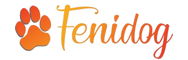 Fenidog