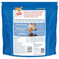 Canine Carry Outs Dog Treats, Beef Flavor, 47 Ounce - Fenidog