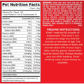 Milk - Bone Original Dog Treats Biscuits for Large Dogs, 10 Pounds (Packaging May Vary) - Fenidog