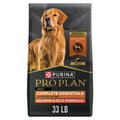 Purina Pro Plan Dog Food – 33 lb – Salmon & Rice Blend With Probiotics · Supports Digestive Health - Fenidog