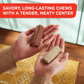 Rachael Ray Nutrish Soup Bones Long Lasting Dog Chews Variety Pack, 22 Count (Pack of 1) - Fenidog